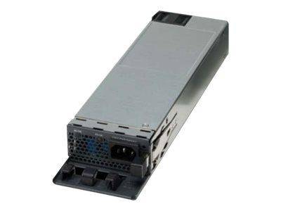Cisco C3KX-PWR-715WAC