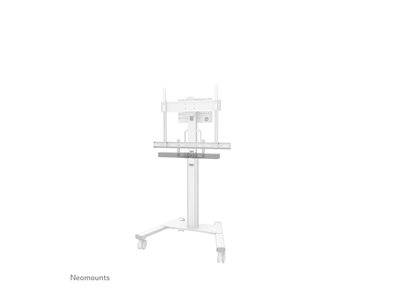 NEOMOUNTS Universal Video bar mount Audio, Video, Display & TV Optionen & Zubehör Andere