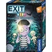 FKS6842800 - EXIT Das Spiel Kids: Gruseliger Rätselspa DE FKS6842800 - EXIT Das Spiel Kids: Gruseliger Rätselspa DE