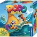 FKS6843890 - Dodo Ahoi! FKS6843890 - Dodo Ahoi!
