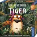 FKS6837260 - Der achtsame Tiger DE FKS6837260 - Der achtsame Tiger DE