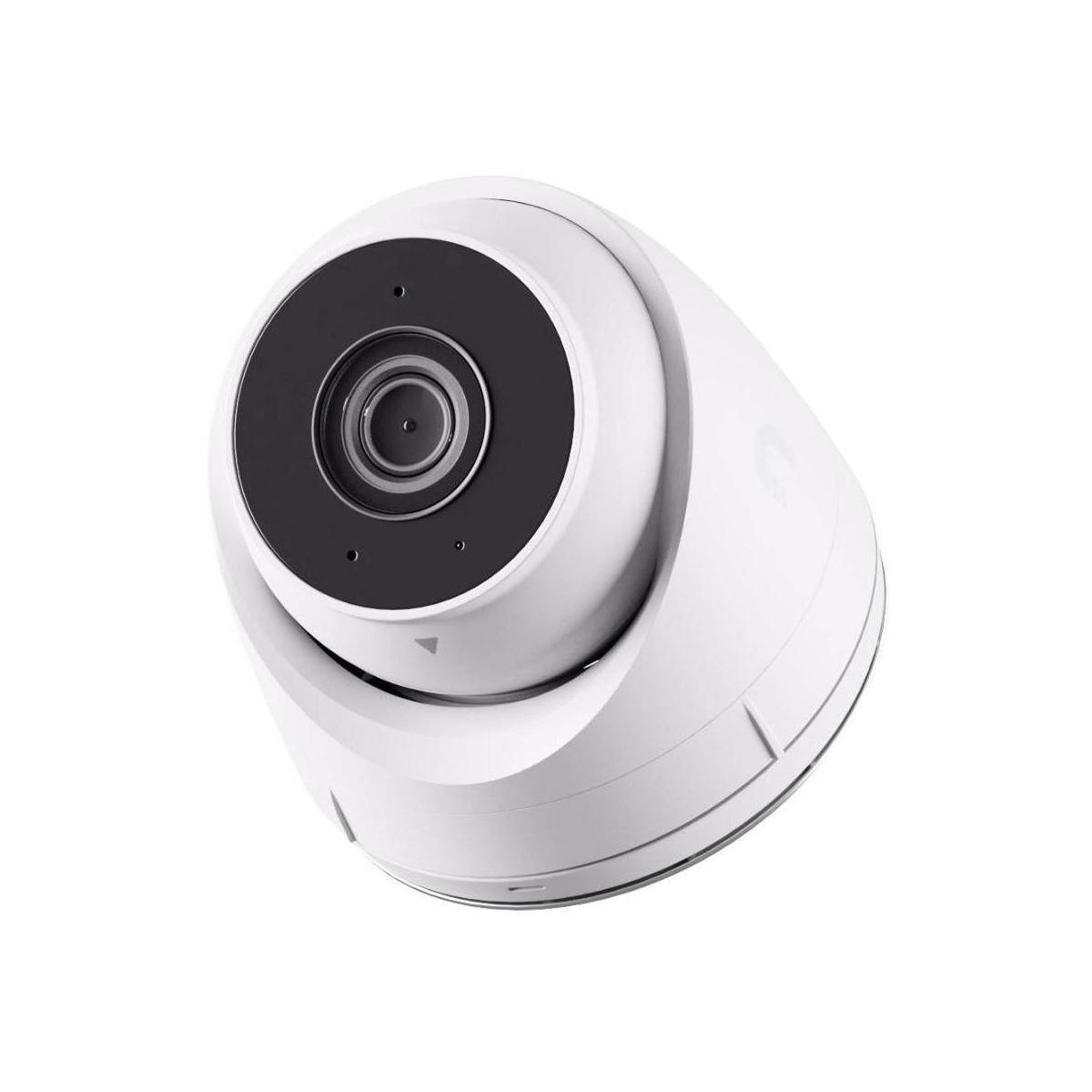 UVC-G5-TURRET-ULTRA - 2K-PoE-Kamera, Nachtsicht, wetterfest, manipulationssicher