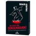 MOS90176 - black stories Da lacht der Sensenmann! DE MOS90176 - black stories Da lacht der Sensenmann! DE