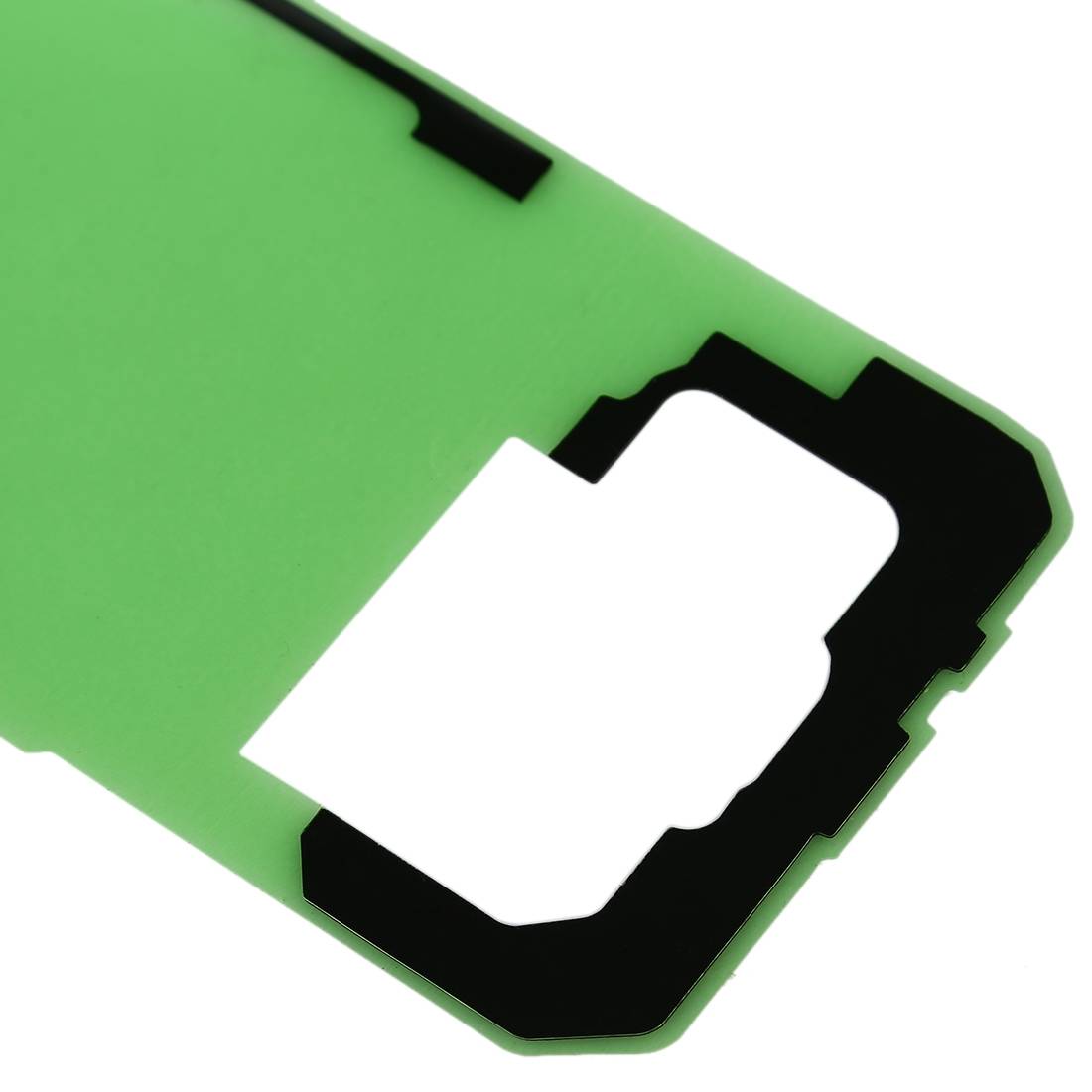 Für Samsung Galaxy Note 9 N960F GH02-16665A LCD Display Rahmen Dichtung Kleber Waterproof