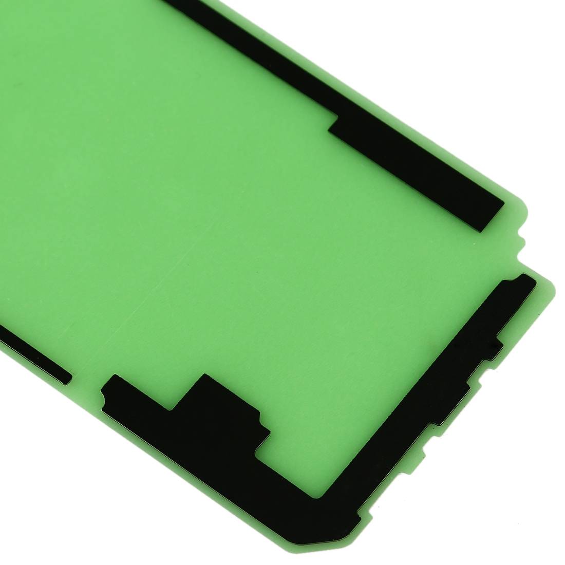 Für Samsung Galaxy Note 9 N960F GH02-16665A LCD Display Rahmen Dichtung Kleber Waterproof