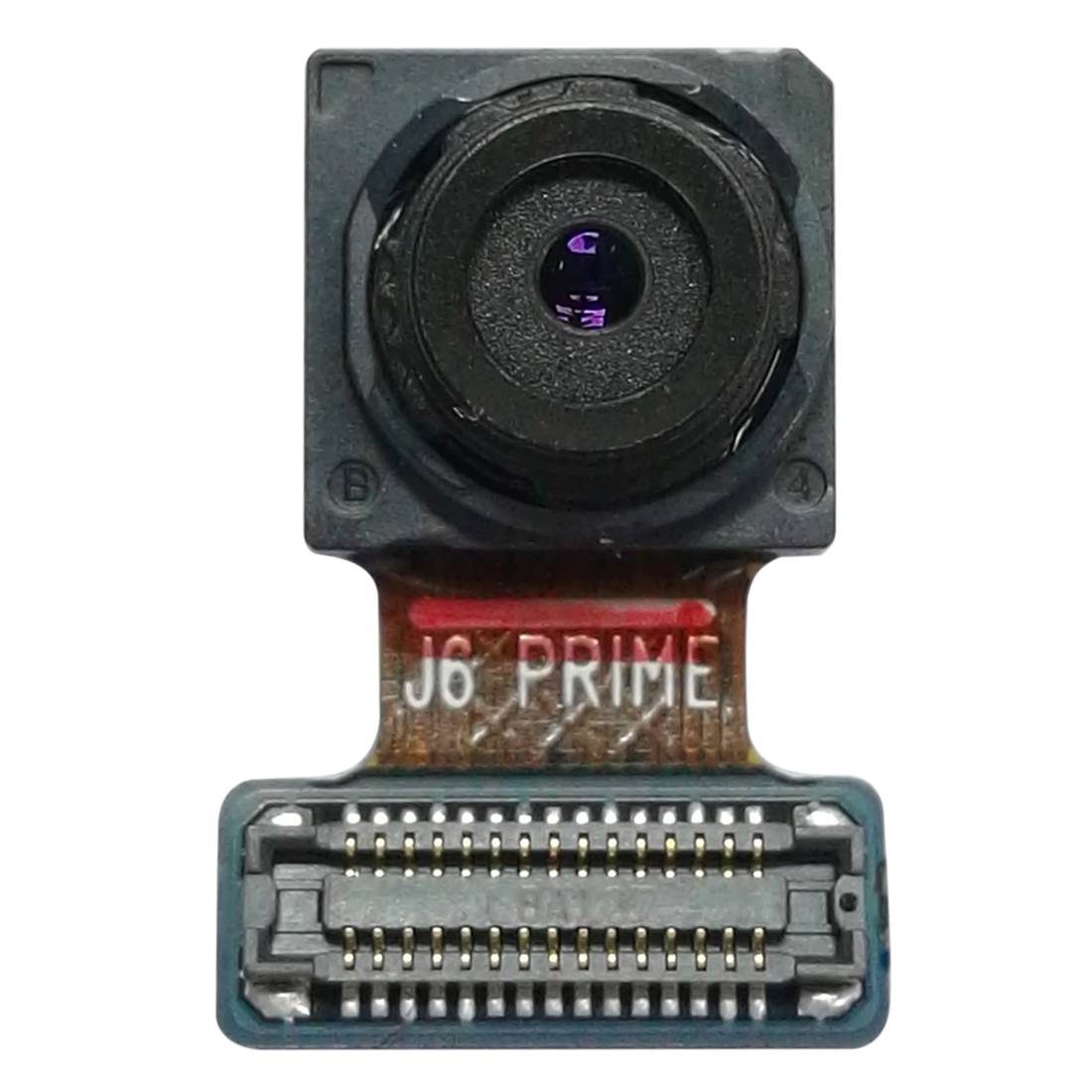 Front Kamera für Samsung Galaxy J6 Plus J610F 2018 Ersatzteil Camera Flexkabel Zubehör