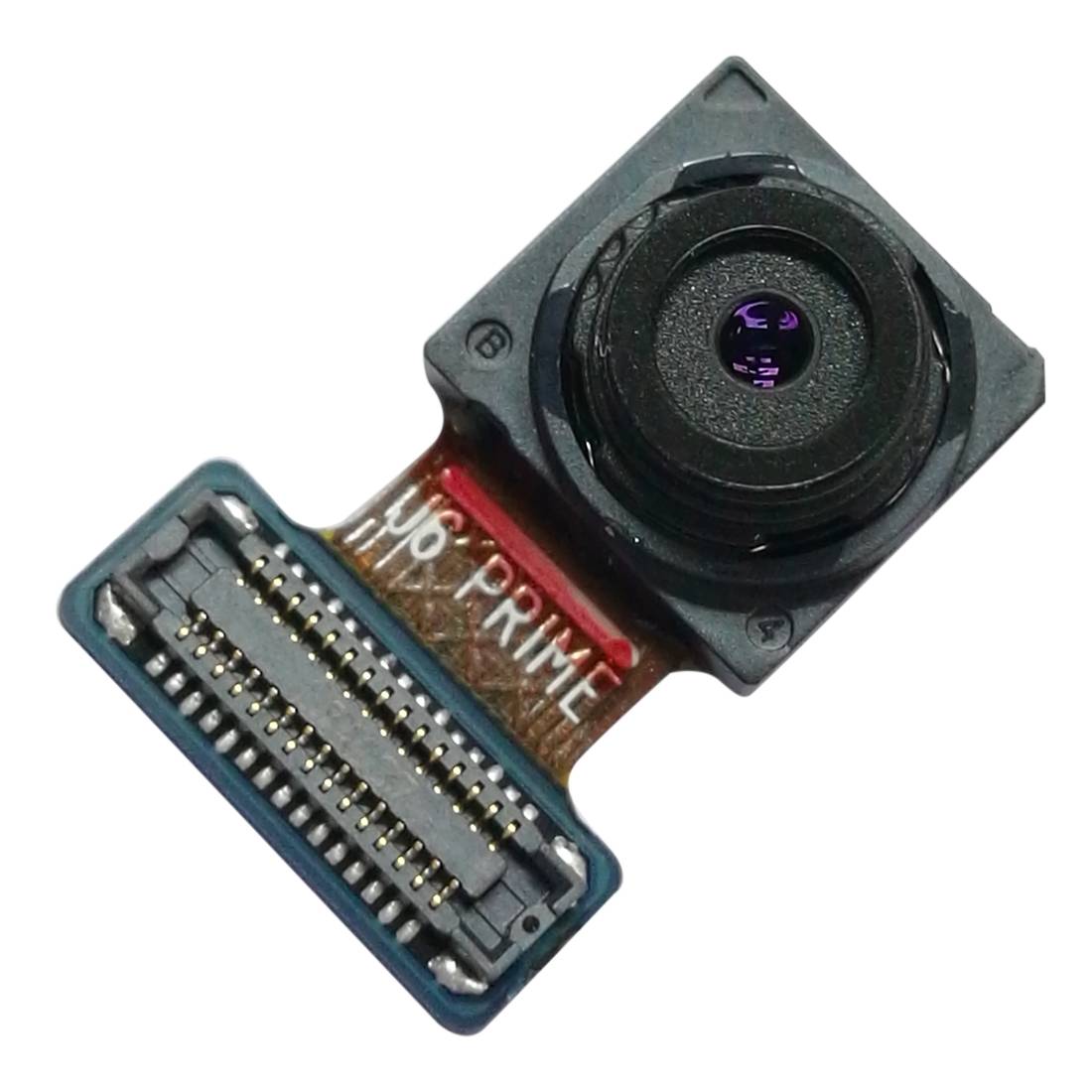 Front Kamera für Samsung Galaxy J6 Plus J610F 2018 Ersatzteil Camera Flexkabel Zubehör