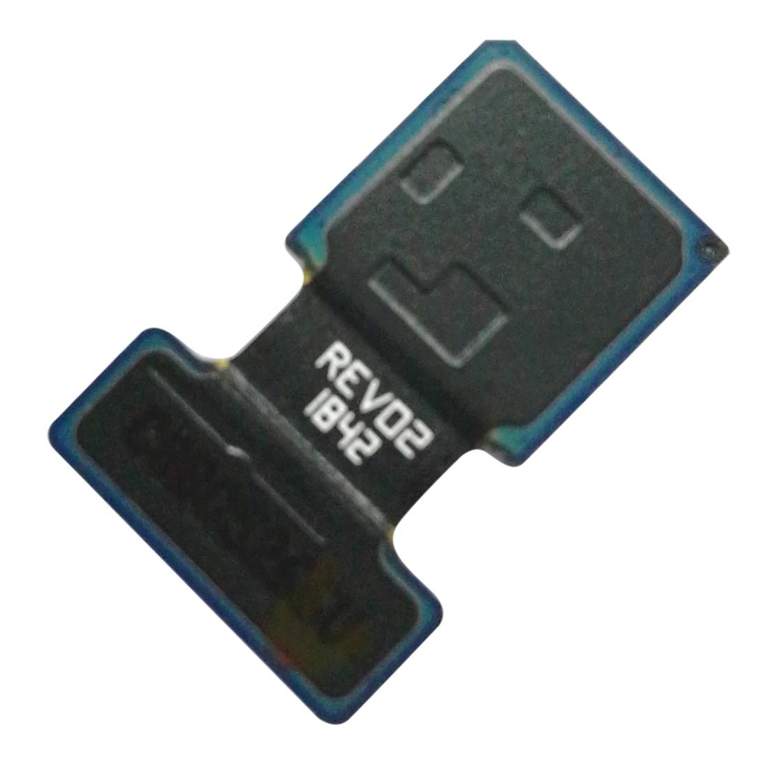 Front Kamera für Samsung Galaxy J6 Plus J610F 2018 Ersatzteil Camera Flexkabel Zubehör