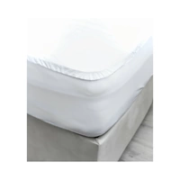 Wasserdichte Matratzenschoner 90x200cm mit + 25 cm Rundumgummizug Matratzenauflage Inkontinenzunterlage Nässeschutz Wasserdichte Matratzenschoner 90x200cm mit + 25 cm Rundumgummizug Matratzenauflage Inkontinenzunterlage Nässeschutz