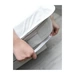 Matratzenschoner Wasserdicht und Atmungsaktiv 160x200cm +25cm mit 4 Eckgummi Inkontinenzunterlage Waschbar Matratzenschoner Wasserdicht und Atmungsaktiv 160x200cm +25cm mit 4 Eckgummi Inkontinenzunterlage Waschbar