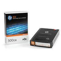 Hewlett Packard Q2042A Speicher