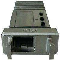 Cisco Systems CVR-X2-SFP10G Netzwerk-Modul