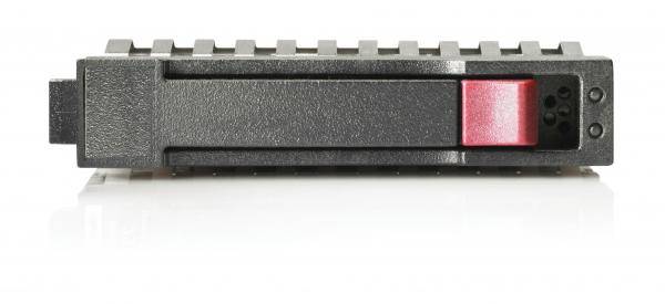 Hewlett Packard 781518-S21 Netzwerk-Modul