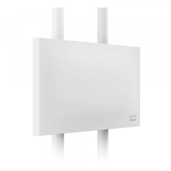 Cisco Systems MR72-HW Netzwerk-Zubehör
