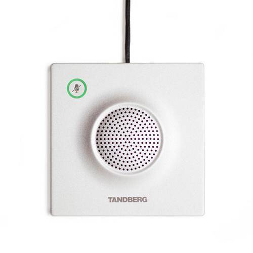 Cisco Systems CTS-QSC20-MIC Voice over IP