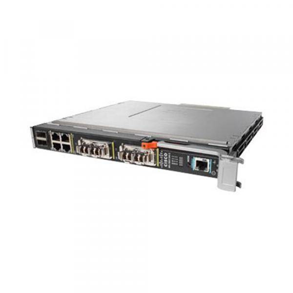 Cisco Systems WS-CBS3130G-S Netzwerk Switch