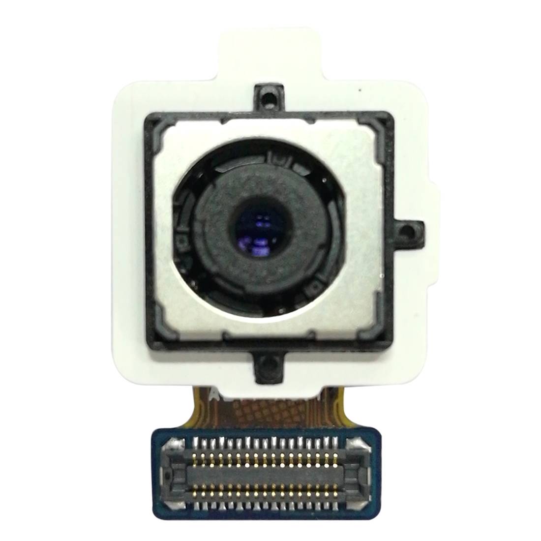 Back Kamera für Samsung Galaxy A5 A520F 2017 Cam Flex Ersatzteil Flexkabel Zubehör