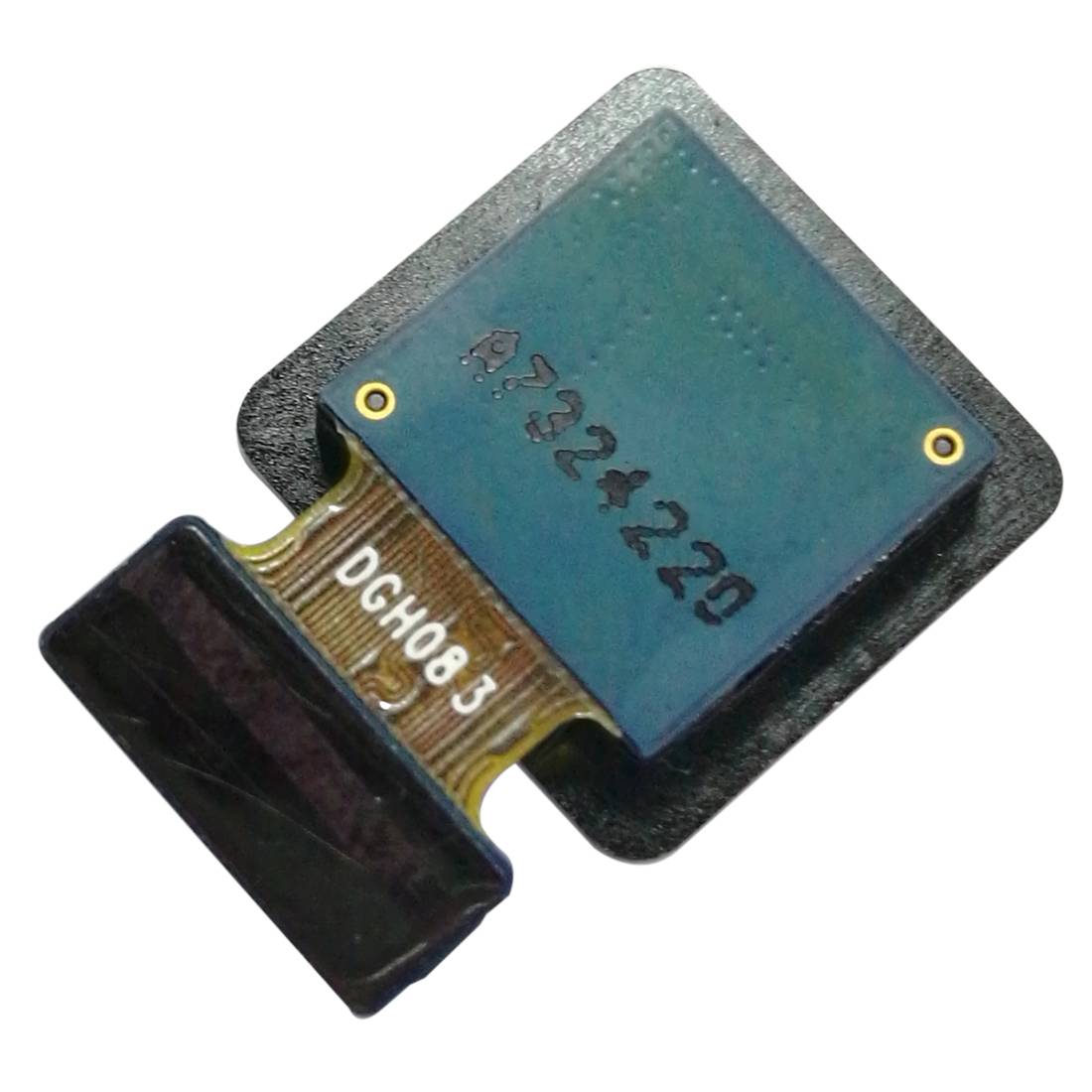 Back Kamera für Samsung Galaxy A5 A520F 2017 Cam Flex Ersatzteil Flexkabel Zubehör
