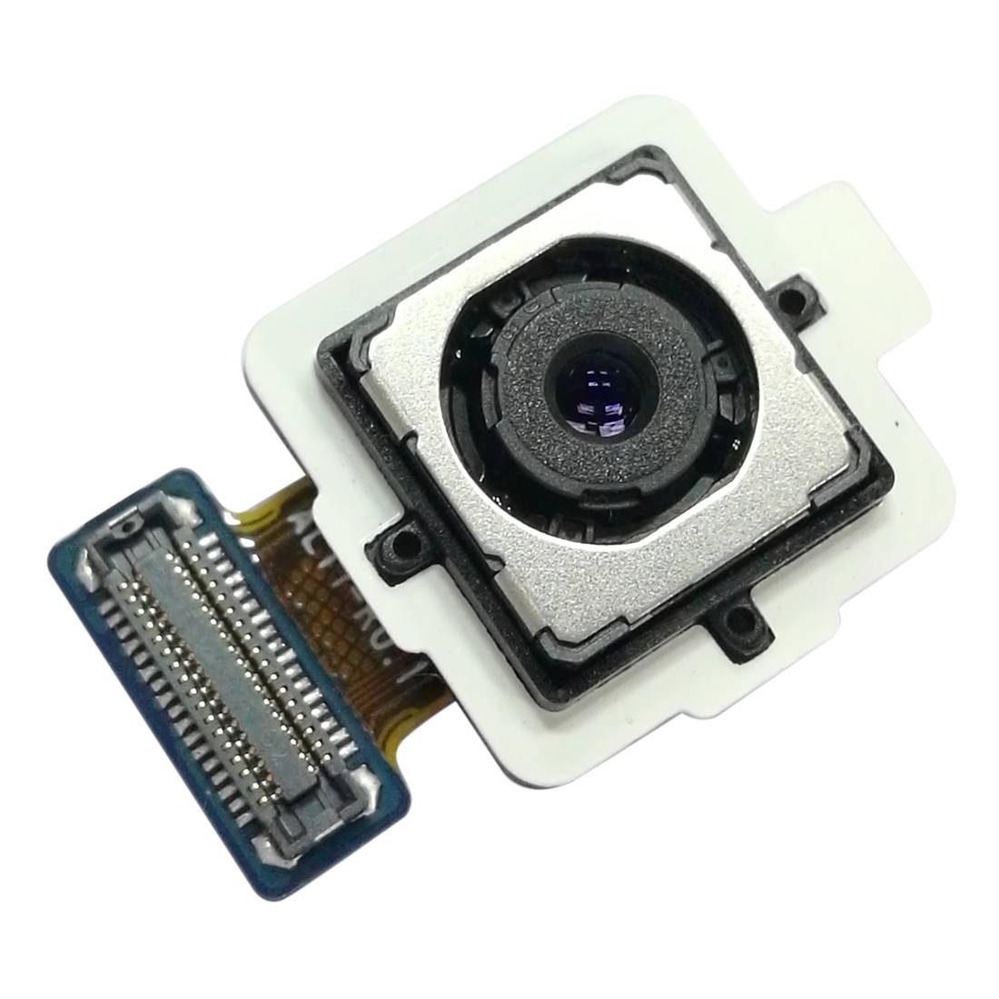 Back Kamera für Samsung Galaxy A5 A520F 2017 Cam Flex Ersatzteil Flexkabel Zubehör