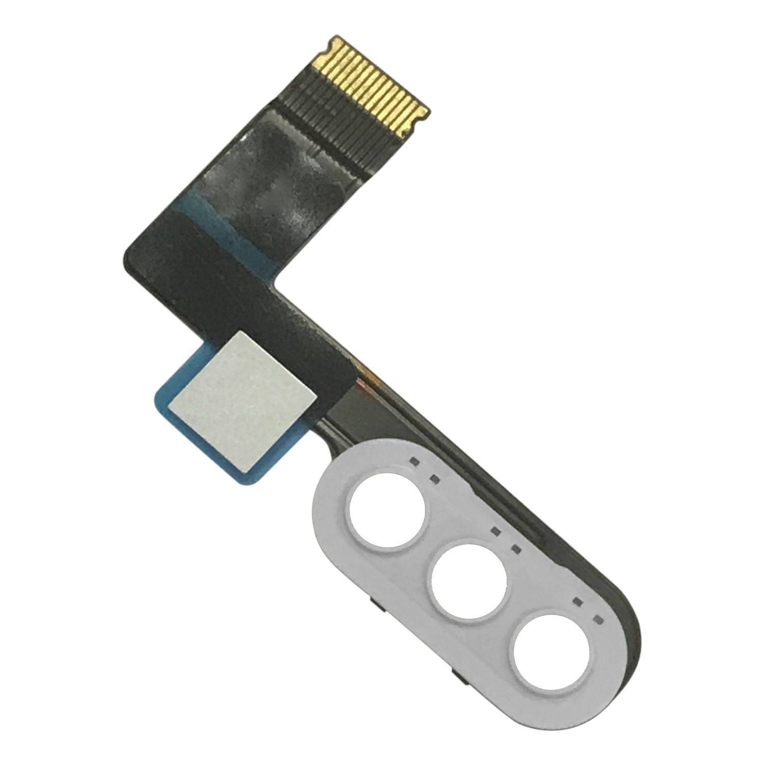 Für Apple iPad Air 2020 / Air 4 10.9 Zoll Flex Kabel Reparatur Ersatz