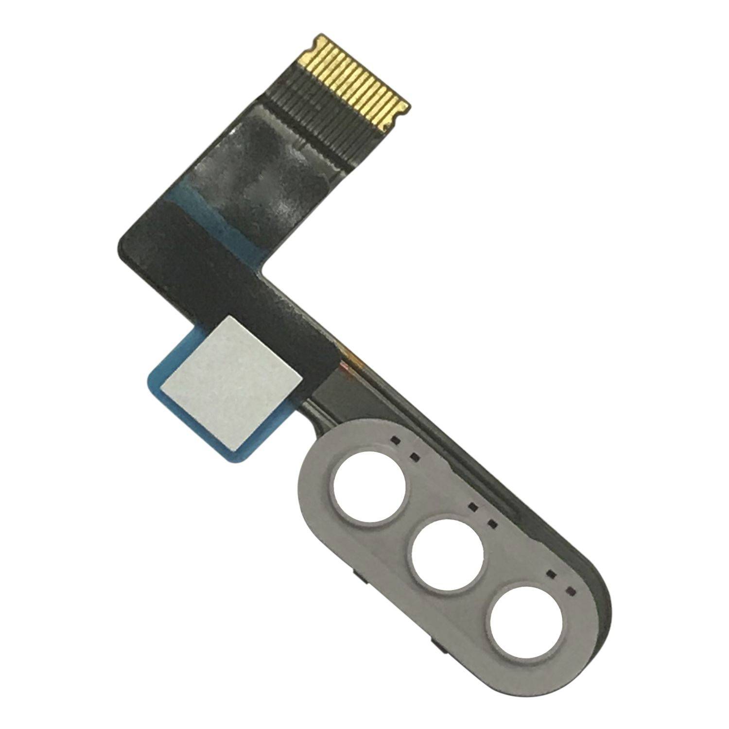 Für Apple iPad Air 2020 / Air 4 10.9 Zoll Flex Kabel Reparatur Ersatz