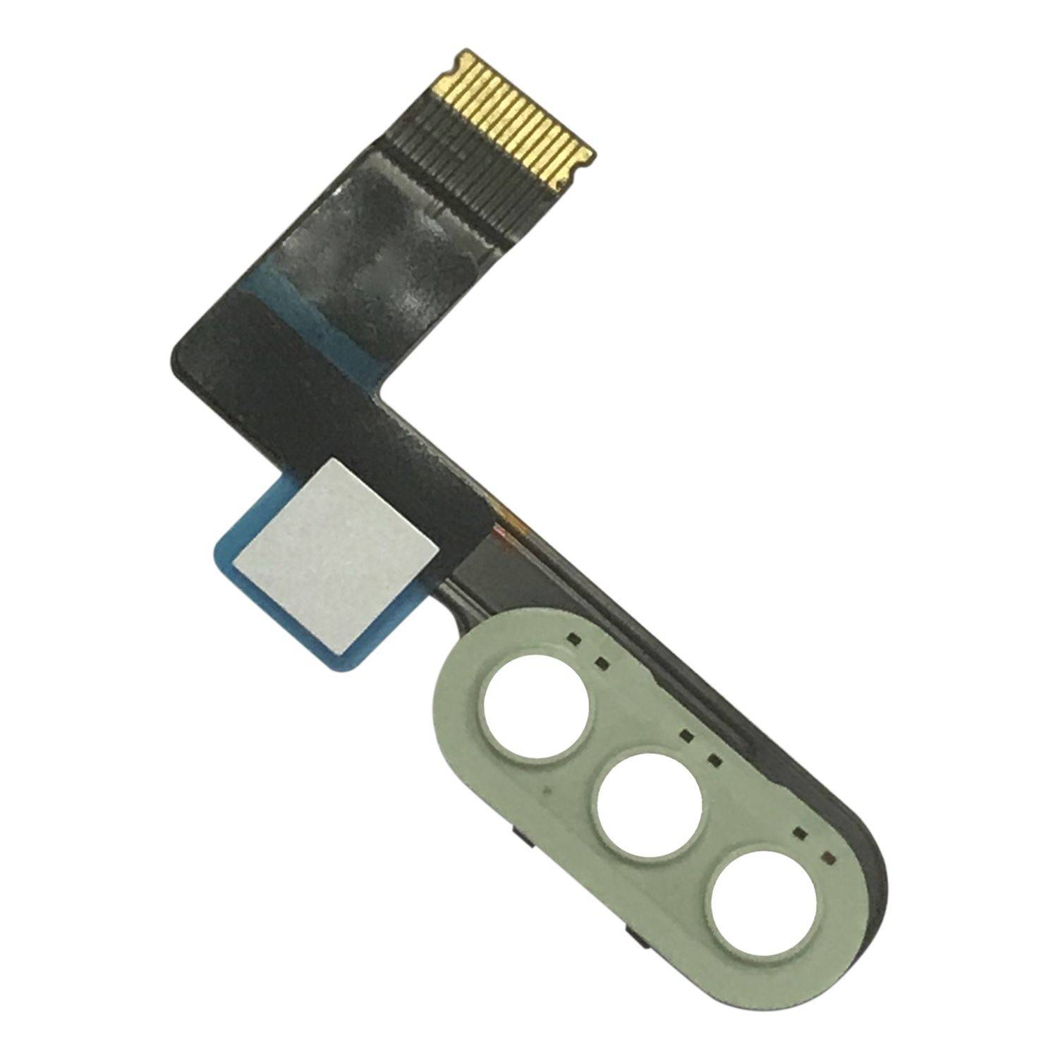 Für Apple iPad Air 2020 / Air 4 10.9 Zoll Flex Kabel Reparatur Ersatz