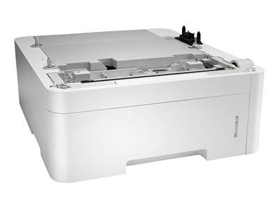 HP Laser 550 Sheet Paper Tray Drucken, Scannen & Verbrauchsmaterial Drucker, Scanner, Anderes