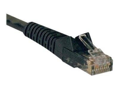 EATON TRIPPLITE Cat6 Gigabit Snagless Netzwerk & Smart Home Netzwerk-Zubehör Netzwerk- und