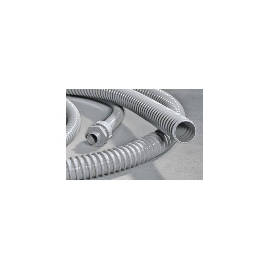 HellermannTyton PVC-Spiralschlauch PSR25