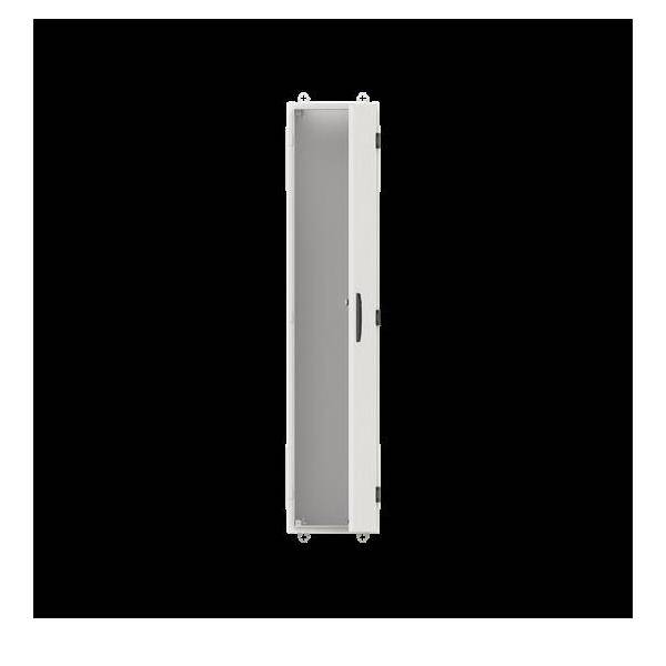 Striebel&John Bodenblech f. TwinLine PBWF5077
