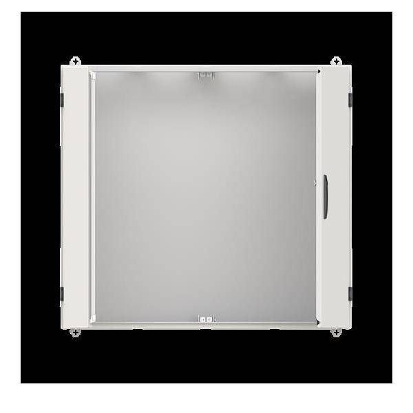 Striebel&John Bodenblech f. TwinLine PTBT7536A