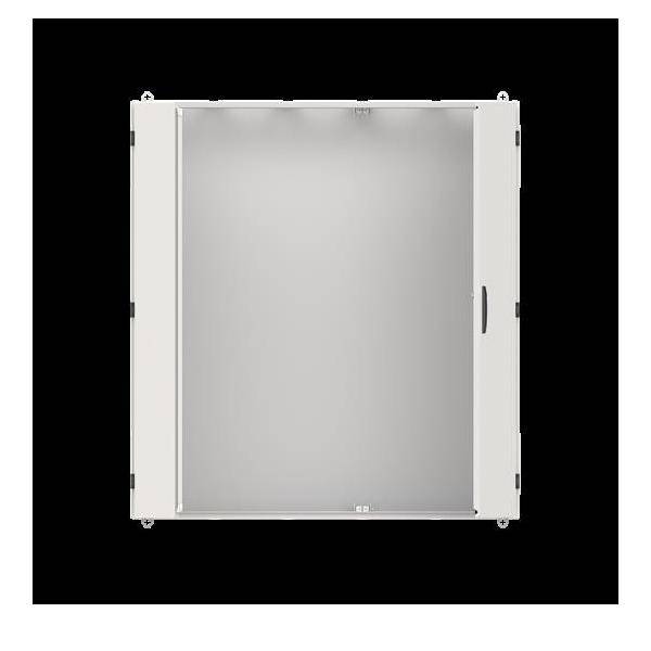 Striebel&John Bodenblech f. TwinLine PTBT2577