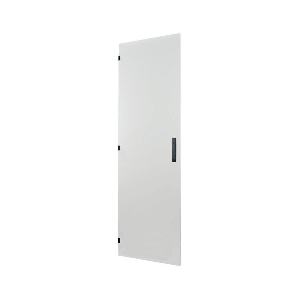 Eaton Feldtür geschlossen XSDMC097506