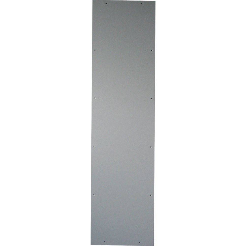 Eaton Seitenwand HxT=1600x300mm XVTL-S-3/16-PAIR