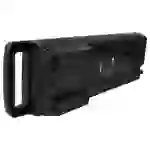 vhbw Akku kompatibel mit Flyer Gotour 2 5.00, 5.01R, 5.10 E-Bike Gepäckträger-System (11,6 Ah, 36 V, Li-Ion) - Schwarz vhbw Akku kompatibel mit Flyer Gotour 2 5.00, 5.01R, 5.10 E-Bike Gepäckträger-System (11,6 Ah, 36 V, Li-Ion) - Schwarz