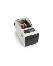 Zebra Direct Thermal Printer ZD411 Healthcare 203 dpi USB Drucker