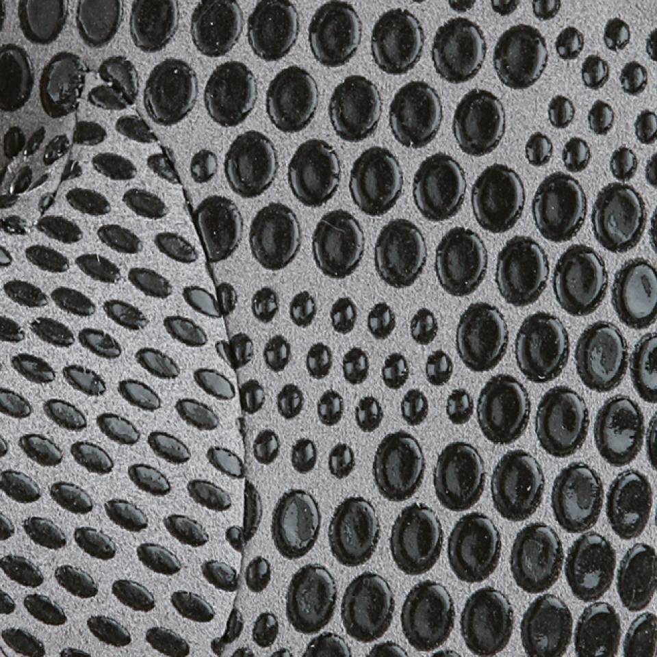 Work Schutzhandschuh SecuGrip® VD, EN 388, blau/grau, Größe 8, EN 388, Kat. II