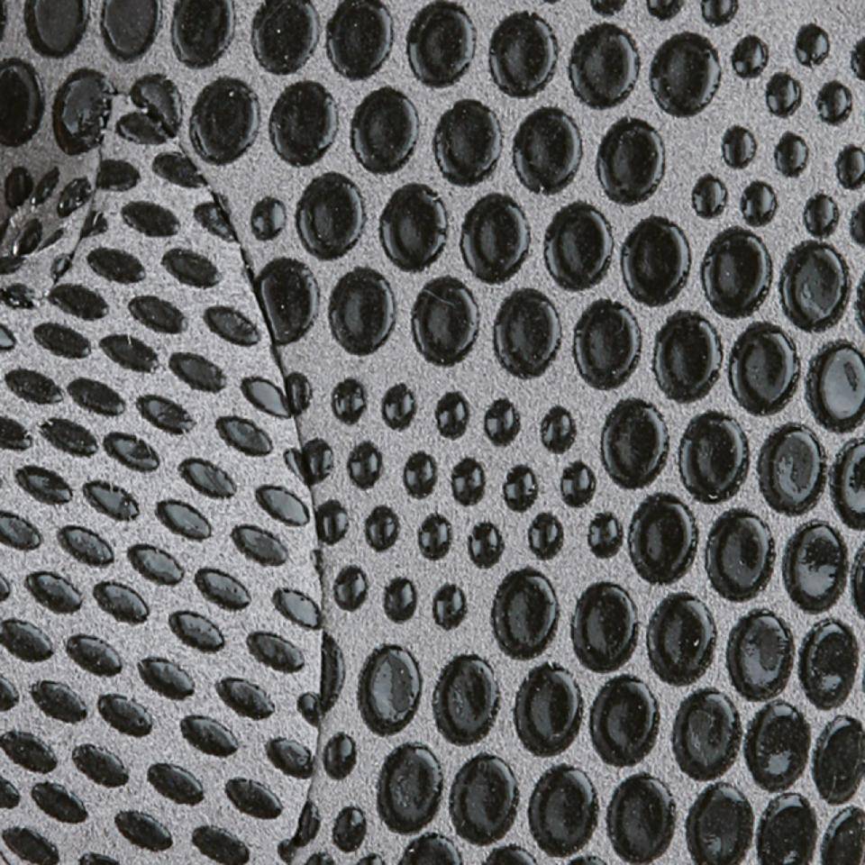 Work Schutzhandschuh SecuGrip® VD, EN 388, blau/grau, Größe 9, EN 388, Kat. II