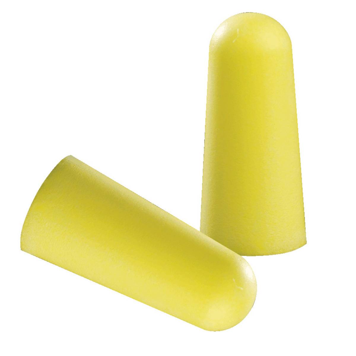 Work Gehörschutz-Spender-Box SP300 Einweg, Lief.inkl.200 Paar Gehörschutzstöpsel