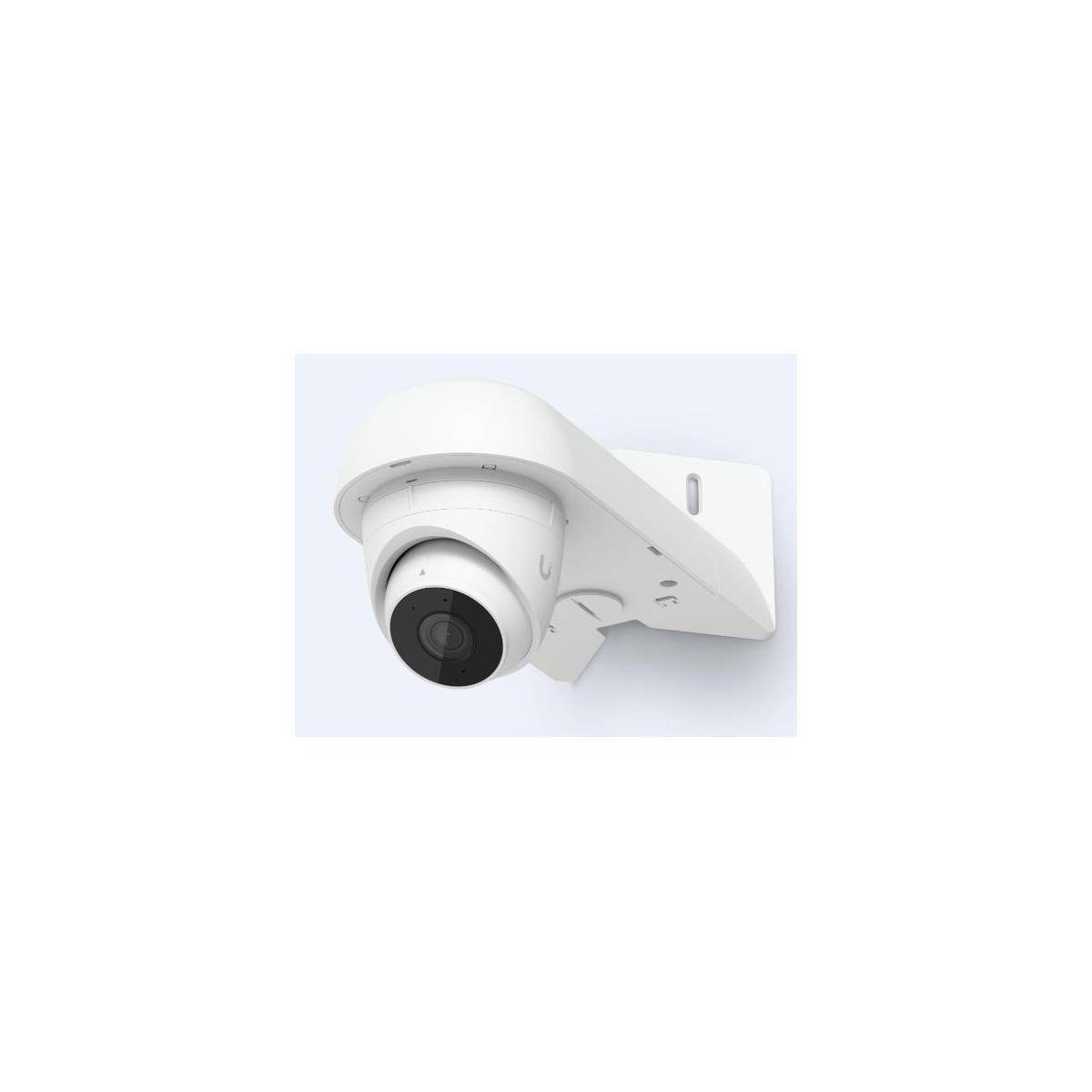 UACC-CAMERA-AM-W - Armhalterung zur Befestigung des G5 Turret Ultra, AI Pro Turret oder AI Pro