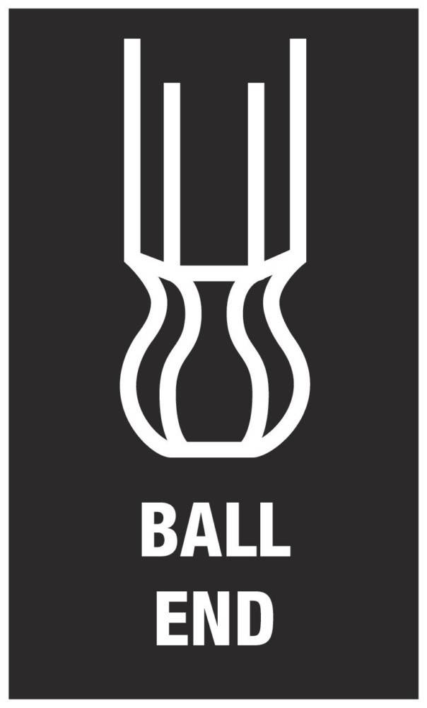 Wera Werk Winkelschlüssel-Satz 05022699001