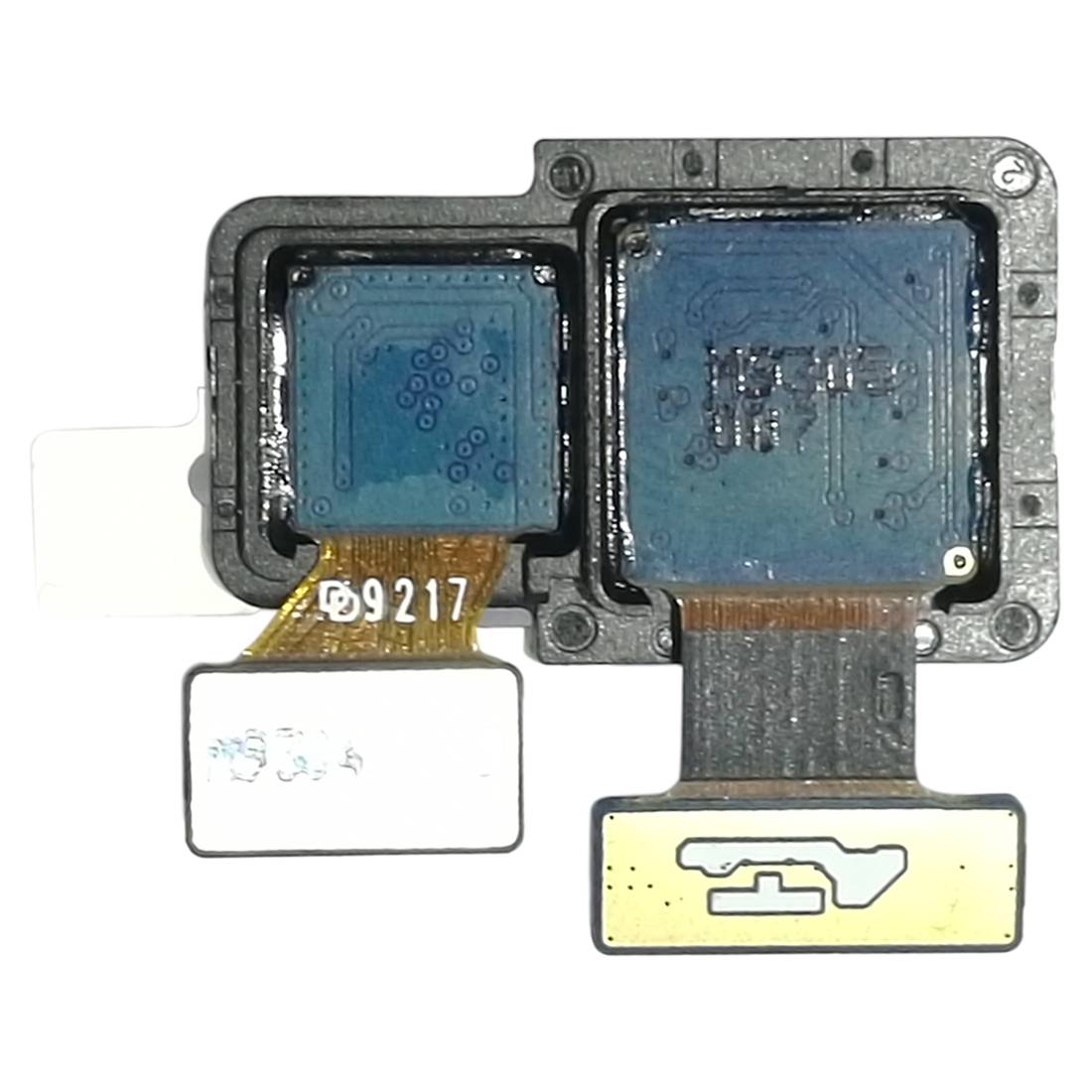Back Kamera für Samsung Galaxy M10 Main Cam Ersatzteil Camera Flexkabel Zubehör