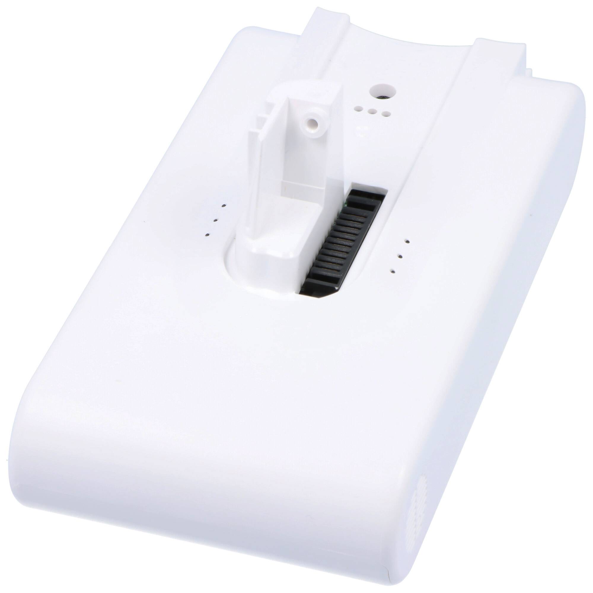 Akku passend für Dreame V9 Akkutyp 7INR19/65, V9/V9P-BC, 25,2 Volt, 2500mAh