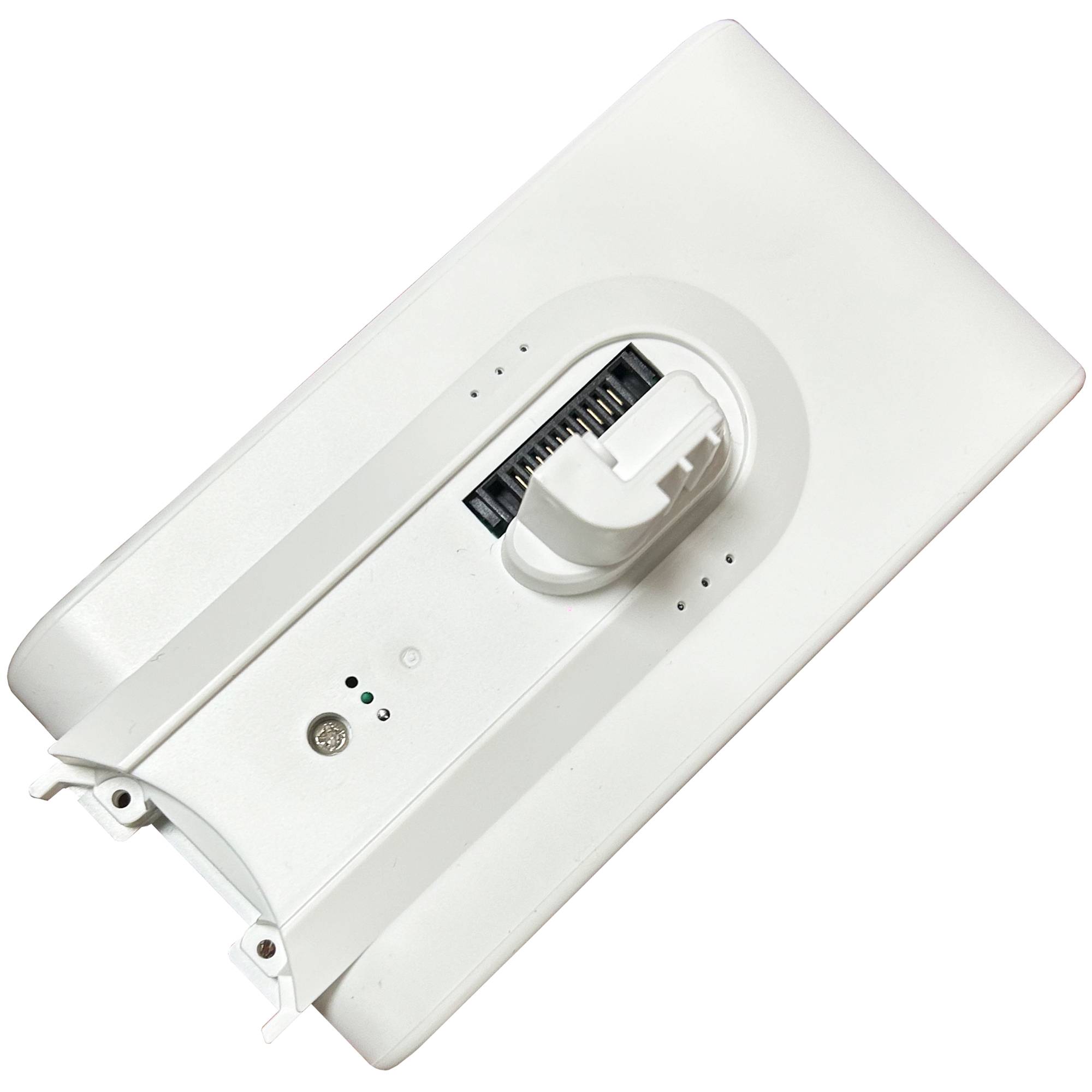 Akku passend für Dreame V9 Akkutyp 7INR19/65, V9/V9P-BC, 25,2 Volt, 2500mAh