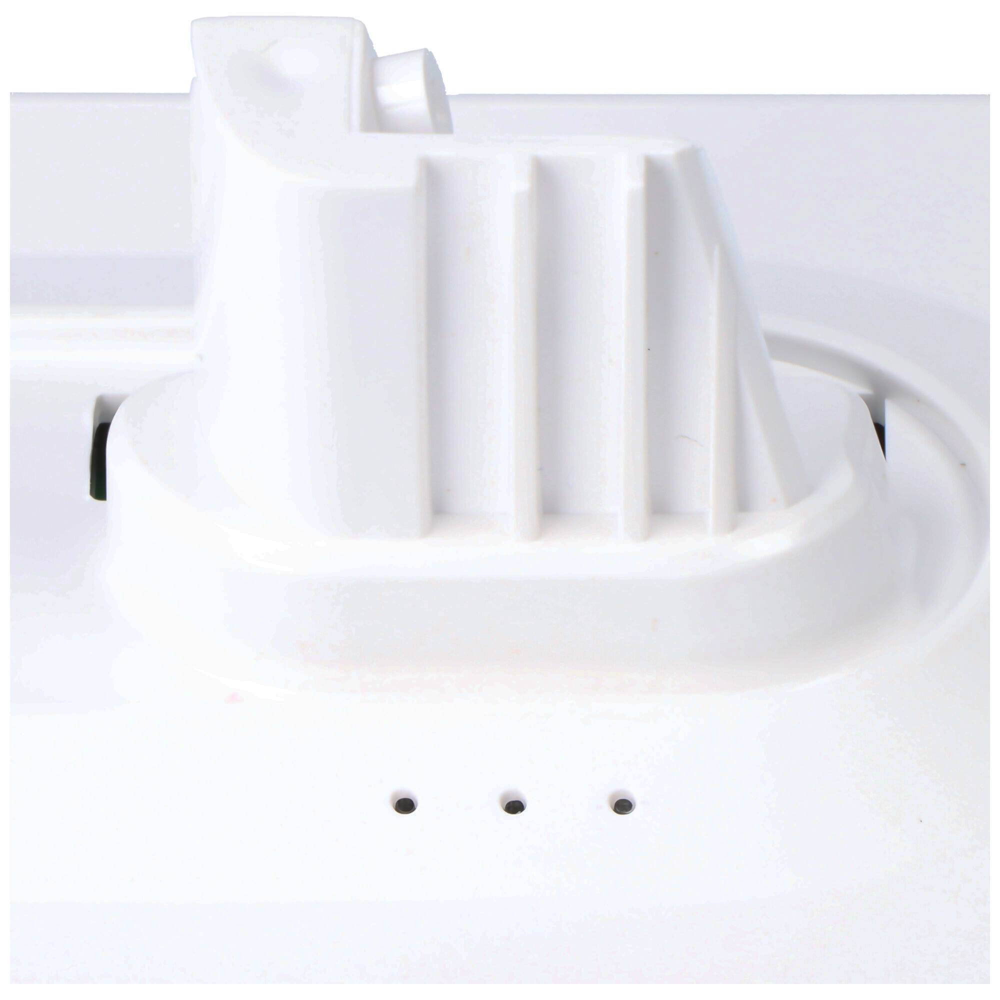 Akku passend für Dreame V9 Akkutyp 7INR19/65, V9/V9P-BC, 25,2 Volt, 2500mAh