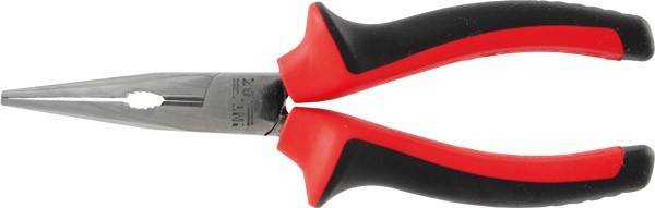 Intercable Tools Telefonzange VDE 160mm 1203160