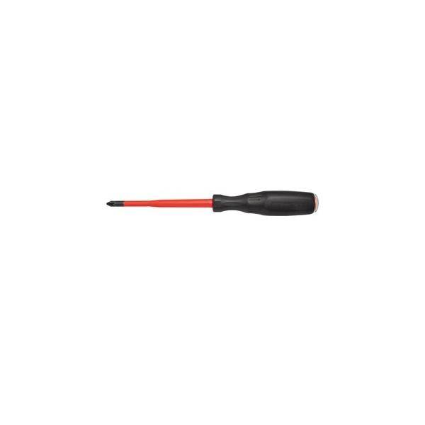 Intercable Tools Schraubendreher 13032