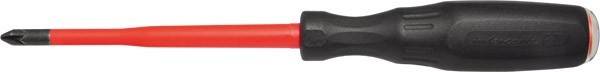 Intercable Tools Schraubendreher 13032