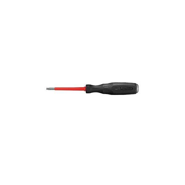Intercable Tools Schraubendreher 1307020