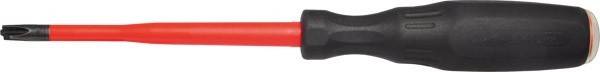 Intercable Tools Elektriker Kreuzschlitz - 13132